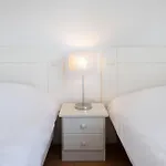 Odalys Le Domaine De L'ocean Lejlighedshotel Saint-Brévin-lʼOcéan