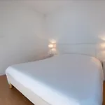 Résidence Odalys Le Domaine De L'océan 3*