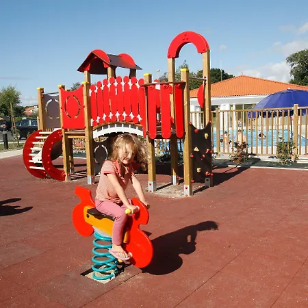 Odalys Le Domaine De L'ocean